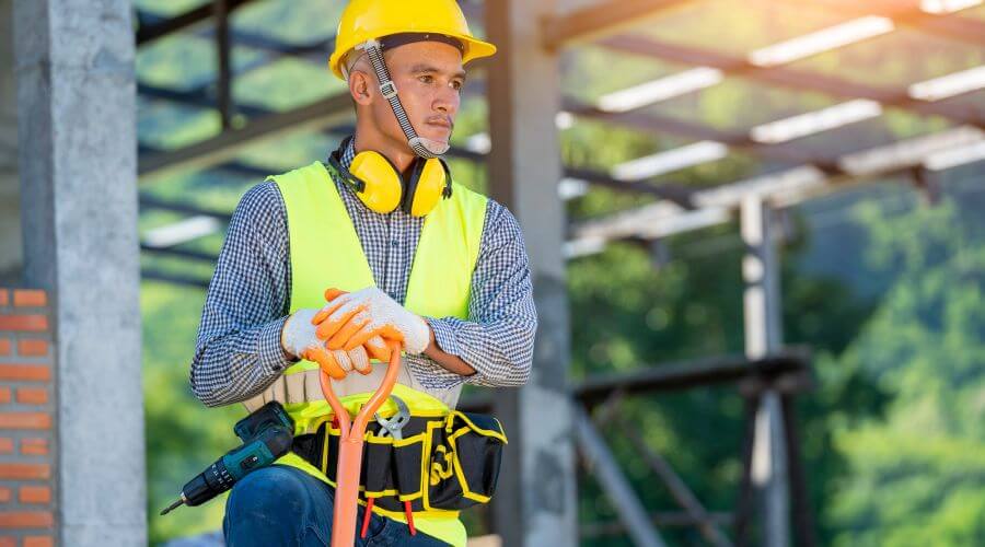 Local Siding Services in Java, SD